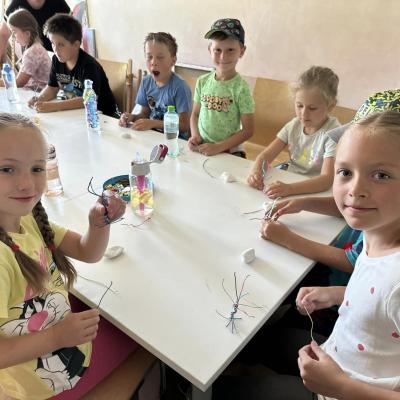 450331465 879311730900855 4915889007128690736 N