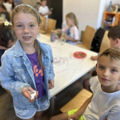 450331549 879309830901045 2538622055918634180 N