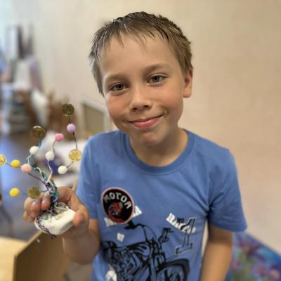 450332072 879311844234177 1757950846749150743 N