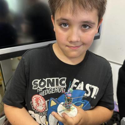 450332800 879311894234172 6703814028972993930 N