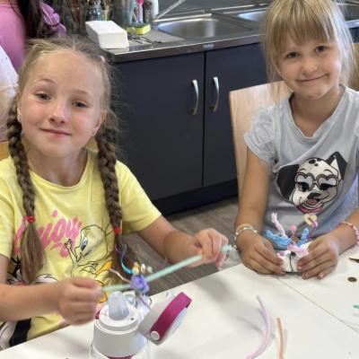 450335886 879309407567754 7930077960403403051 N