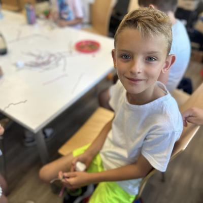 450336888 879310297567665 1674103024907091764 N