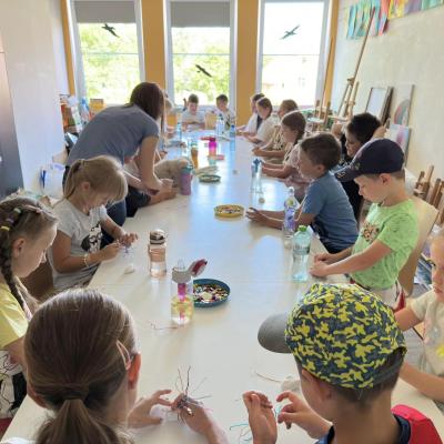 450340422 879309514234410 7848835543495475527 N