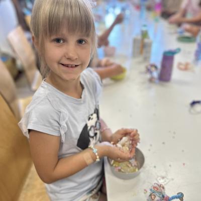 450341641 879310280901000 5660390559676168224 N