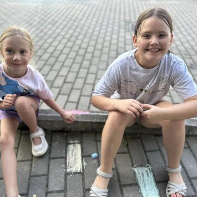 450343289 879309280901100 6541501962887233358 N