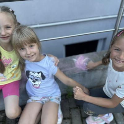 450344101 879310247567670 8124048486877554592 N