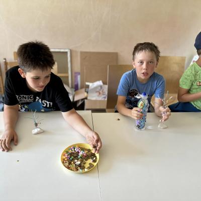 450344278 879309740901054 8502733592054569617 N