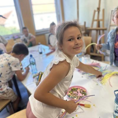 450350348 879310150901013 3091837812022427836 N