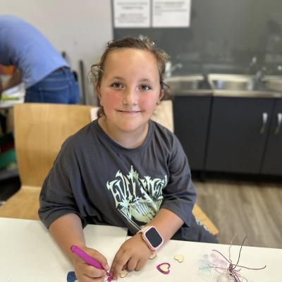 450350561 879309777567717 1330260338789136360 N