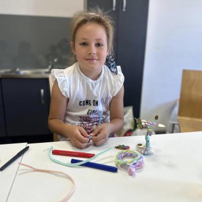 450351121 879309520901076 688081763384262782 N