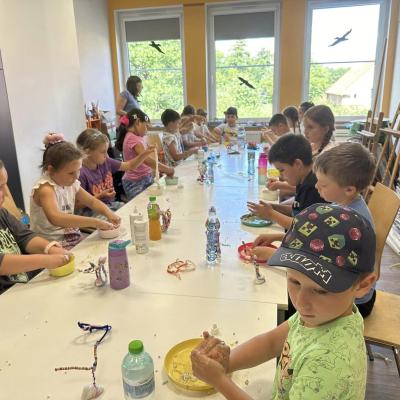 450353854 879310324234329 1709222219936742233 N