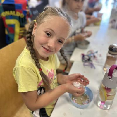 450354229 879309864234375 9174220376820884972 N