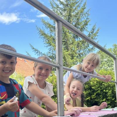 450354456 879309814234380 8432196209874418917 N