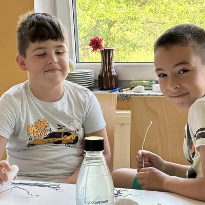 450359061 879311864234175 4424532780379994786 N