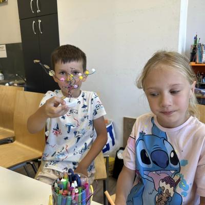 450359132 879309994234362 4754557640341769505 N