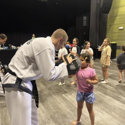 450461237 879311900900838 3726814625485474528 N