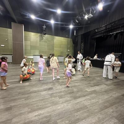 450461356 879310214234340 6531630261535125550 N