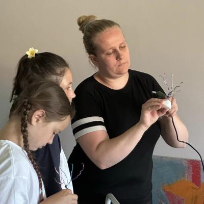 450469339 879309714234390 7740663428075767494 N