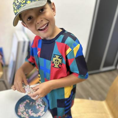 450470410 879309944234367 9062842801974773939 N