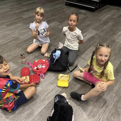 450471294 879309214234440 2197701172237639289 N