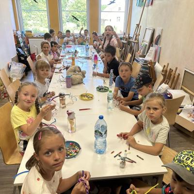 450478341 879310177567677 2728994794222987438 N