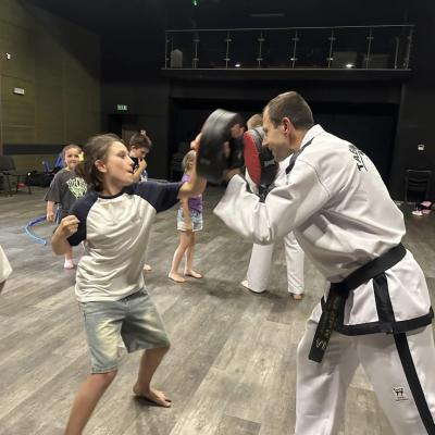 450480290 879310134234348 2249781358981603107 N