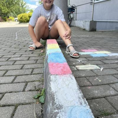 450480950 879309704234391 2549400815168109338 N