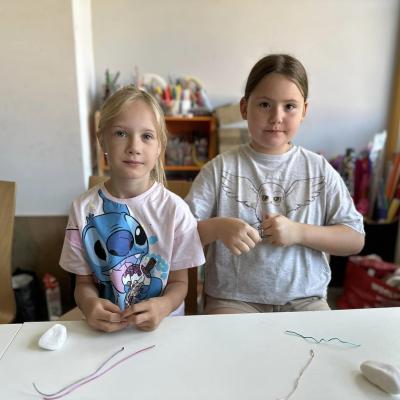 450481257 879309490901079 150583806903478039 N