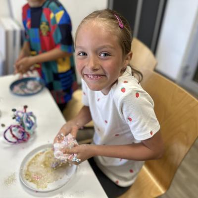 450483493 879311667567528 2626804870083443360 N