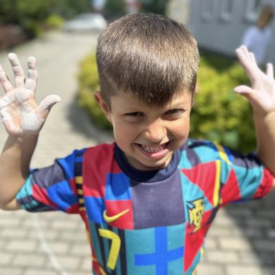 450483851 879309484234413 544247874621775859 N