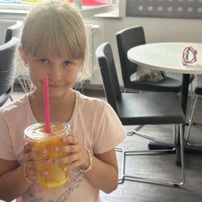 450141320 879876464177715 9097603013640718777 N