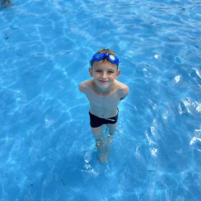 450177709 879876737511021 3868097248792282648 N