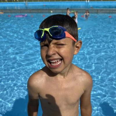 450205556 879876897511005 1689660273397641886 N