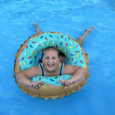 450207730 879876390844389 5605271617212058595 N