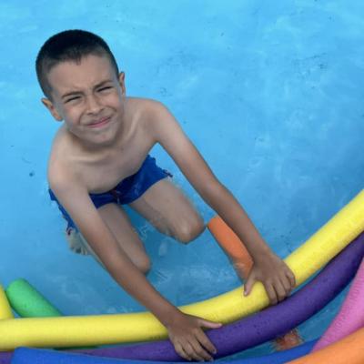 450218524 879876697511025 1831344002141569480 N