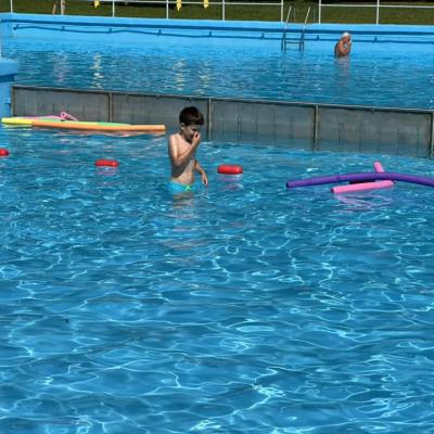 450221427 879876970844331 5504691512202075661 N