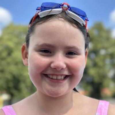 450228842 879876244177737 9123623543318722465 N