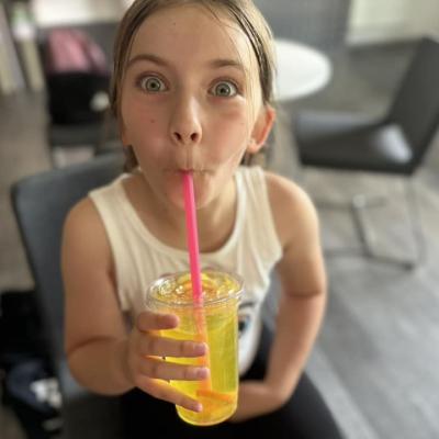 450246007 879876874177674 3360493430818926131 N