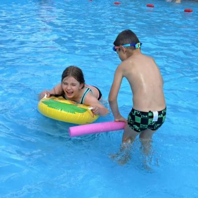 450258692 879876284177733 390921258509166031 N