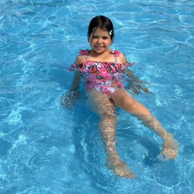 450427720 879876094177752 283578174911169097 N