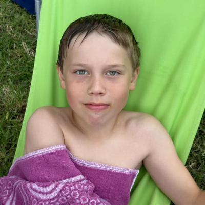 450535405 879876617511033 3234295324502764369 N