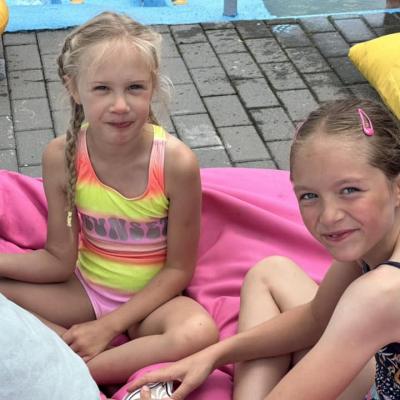 450536936 879877007510994 3134720821550385277 N