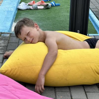 450577851 879876317511063 5443375655693472833 N