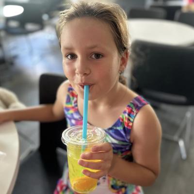 450644496 879889260843102 6945561009724751227 N