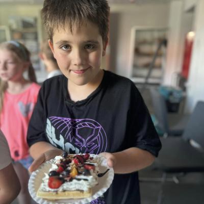 450354326 880541720777856 2890323455249527786 N