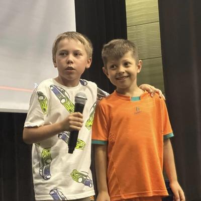 450457802 880542047444490 5014575427087099495 N