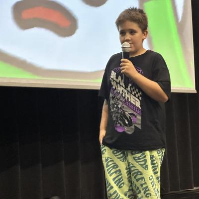 450460522 880540760777952 7875663677728966473 N