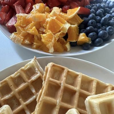 450464731 880541837444511 5163011412671651390 N