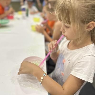 450470838 880541620777866 1240450923607254249 N