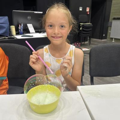 450471299 880542077444487 6505818600394606496 N